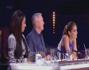 The_Xtra_Factor_UK_S11E07_HDTV_x264-TVCUK_mp40364.jpg