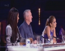 The_Xtra_Factor_UK_S11E07_HDTV_x264-TVCUK_mp40365.jpg