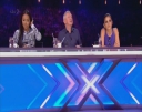 The_Xtra_Factor_UK_S11E07_HDTV_x264-TVCUK_mp40376.jpg