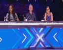 The_Xtra_Factor_UK_S11E07_HDTV_x264-TVCUK_mp40377.jpg