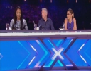 The_Xtra_Factor_UK_S11E07_HDTV_x264-TVCUK_mp40394.jpg