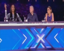 The_Xtra_Factor_UK_S11E07_HDTV_x264-TVCUK_mp40398.jpg