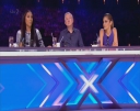 The_Xtra_Factor_UK_S11E07_HDTV_x264-TVCUK_mp40399.jpg