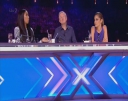 The_Xtra_Factor_UK_S11E07_HDTV_x264-TVCUK_mp40400.jpg