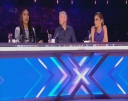 The_Xtra_Factor_UK_S11E07_HDTV_x264-TVCUK_mp40401.jpg