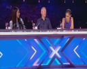 The_Xtra_Factor_UK_S11E07_HDTV_x264-TVCUK_mp40406.jpg