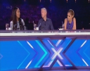 The_Xtra_Factor_UK_S11E07_HDTV_x264-TVCUK_mp40409.jpg