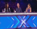 The_Xtra_Factor_UK_S11E07_HDTV_x264-TVCUK_mp40414.jpg