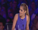 Имя файла=The_Xtra_Factor_UK_S11E07_HDTV_x264-TVCUK_mp40442.jpg
Размер файла=30КБ
Размеры=704x560
Дата=Сент 29, 2014 The_Xtra_Factor_UK_S11E07_HDTV_x264-TVCUK_mp40442.jpg