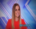 The_Xtra_Factor_UK_S11E07_HDTV_x264-TVCUK_mp40602.jpg