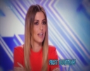 The_Xtra_Factor_UK_S11E07_HDTV_x264-TVCUK_mp40613.jpg