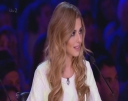The_Xtra_Factor_UK_S11E07_HDTV_x264-TVCUK_mp40652.jpg