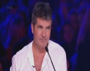 The_Xtra_Factor_UK_S11E07_HDTV_x264-TVCUK_mp40653.jpg