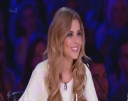 Имя файла=The_Xtra_Factor_UK_S11E07_HDTV_x264-TVCUK_mp40664.jpg
Размер файла=35КБ
Размеры=704x560
Дата=Сент 29, 2014 The_Xtra_Factor_UK_S11E07_HDTV_x264-TVCUK_mp40664.jpg