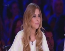 The_Xtra_Factor_UK_S11E07_HDTV_x264-TVCUK_mp40668.jpg