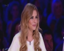 The_Xtra_Factor_UK_S11E07_HDTV_x264-TVCUK_mp40676.jpg