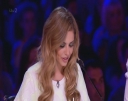 The_Xtra_Factor_UK_S11E07_HDTV_x264-TVCUK_mp40678.jpg