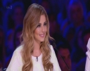 The_Xtra_Factor_UK_S11E07_HDTV_x264-TVCUK_mp40706.jpg