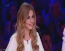 The_Xtra_Factor_UK_S11E07_HDTV_x264-TVCUK_mp40707.jpg