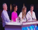 The_Xtra_Factor_UK_S11E07_HDTV_x264-TVCUK_mp40731.jpg