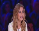 The_Xtra_Factor_UK_S11E07_HDTV_x264-TVCUK_mp40748.jpg