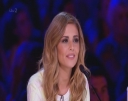The_Xtra_Factor_UK_S11E07_HDTV_x264-TVCUK_mp40749.jpg