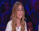 The_Xtra_Factor_UK_S11E07_HDTV_x264-TVCUK_mp40751.jpg