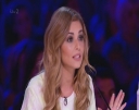 The_Xtra_Factor_UK_S11E07_HDTV_x264-TVCUK_mp40752.jpg