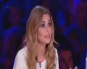 The_Xtra_Factor_UK_S11E07_HDTV_x264-TVCUK_mp40753.jpg