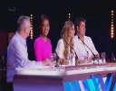 The_Xtra_Factor_UK_S11E07_HDTV_x264-TVCUK_mp40759.jpg