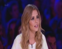 The_Xtra_Factor_UK_S11E07_HDTV_x264-TVCUK_mp40762.jpg