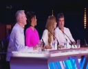 The_Xtra_Factor_UK_S11E07_HDTV_x264-TVCUK_mp40763.jpg