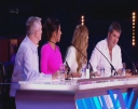 Имя файла=The_Xtra_Factor_UK_S11E07_HDTV_x264-TVCUK_mp40765.jpg
Размер файла=55КБ
Размеры=704x560
Дата=Сент 29, 2014 The_Xtra_Factor_UK_S11E07_HDTV_x264-TVCUK_mp40765.jpg