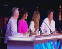 Имя файла=The_Xtra_Factor_UK_S11E07_HDTV_x264-TVCUK_mp40766.jpg
Размер файла=55КБ
Размеры=704x560
Дата=Сент 29, 2014 The_Xtra_Factor_UK_S11E07_HDTV_x264-TVCUK_mp40766.jpg