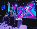 Имя файла=The_Xtra_Factor_UK_S11E07_HDTV_x264-TVCUK_mp40779.jpg
Размер файла=81КБ
Размеры=704x560
Дата=Сент 29, 2014 The_Xtra_Factor_UK_S11E07_HDTV_x264-TVCUK_mp40779.jpg