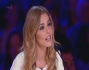 The_Xtra_Factor_UK_S11E07_HDTV_x264-TVCUK_mp40823.jpg