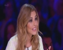 The_Xtra_Factor_UK_S11E07_HDTV_x264-TVCUK_mp40825.jpg