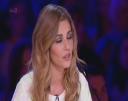 The_Xtra_Factor_UK_S11E07_HDTV_x264-TVCUK_mp40826.jpg