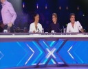 The_Xtra_Factor_UK_S11E07_HDTV_x264-TVCUK_mp40884.jpg