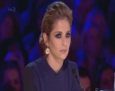 The_Xtra_Factor_UK_S11E07_HDTV_x264-TVCUK_mp41092.jpg