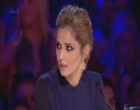 The_Xtra_Factor_UK_S11E07_HDTV_x264-TVCUK_mp41127.jpg