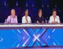 The_Xtra_Factor_UK_S11E07_HDTV_x264-TVCUK_mp41167.jpg
