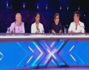 The_Xtra_Factor_UK_S11E07_HDTV_x264-TVCUK_mp41168.jpg