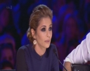 The_Xtra_Factor_UK_S11E07_HDTV_x264-TVCUK_mp41171.jpg