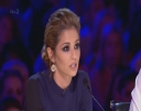 The_Xtra_Factor_UK_S11E07_HDTV_x264-TVCUK_mp41173.jpg