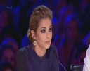 The_Xtra_Factor_UK_S11E07_HDTV_x264-TVCUK_mp41174.jpg