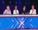 The_Xtra_Factor_UK_S11E07_HDTV_x264-TVCUK_mp41210.jpg