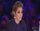 The_Xtra_Factor_UK_S11E07_HDTV_x264-TVCUK_mp41234.jpg