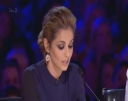 The_Xtra_Factor_UK_S11E07_HDTV_x264-TVCUK_mp41235.jpg