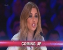 The_Xtra_Factor_UK_S11E07_HDTV_x264-TVCUK_mp41264.jpg